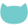 My Cat Is People logo